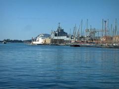 183 TOULON ET SA RADE (156)